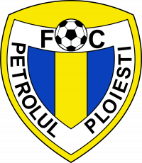 FC Petrolul