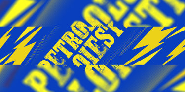 Seturi
