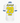 Tricou de Joc Petrolul Ploiesti 25/26 Alb personalizat
