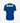 Tricou de Joc Copii Petrolul Ploiesti 25/26 Albastru