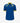 Tricou de Joc Copii Petrolul Ploiesti 25/26 Albastru