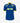 Tricou de Joc Petrolul Ploiesti 25/26 Albastru