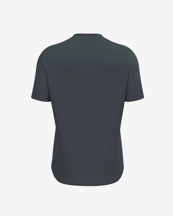 Tricou Antrenament Petrolul Ploiesti 25/26 Gri