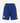 Sort de Joc Petrolul Ploiesti 24/25 Albastru
