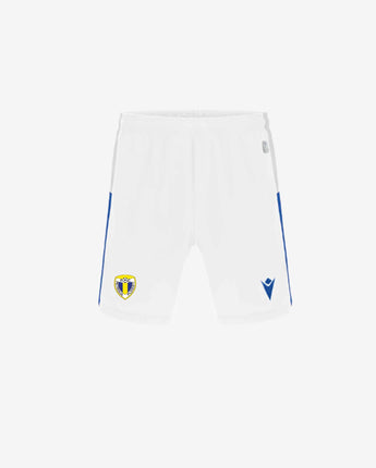 Sort de Joc Petrolul Ploiesti 25/26 Alb