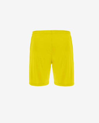 Sort de Joc Petrolul Ploiesti 25/26 Galben