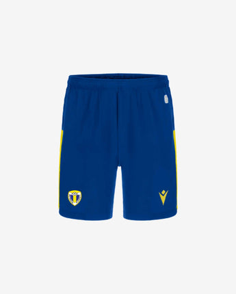 Sort de Joc Petrolul Ploiesti 25/26 Albastru