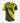Tricou Adulti Petrolul Ploiesti Duo