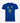 Tricou Adulti Petrolul Ploiesti Fotbal