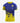 Tricou Adulti Petrolul Ploiesti Paint
