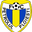 FC Petrolul logo