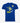 Tricou Adulti Petrolul Ploiesti Dinamic