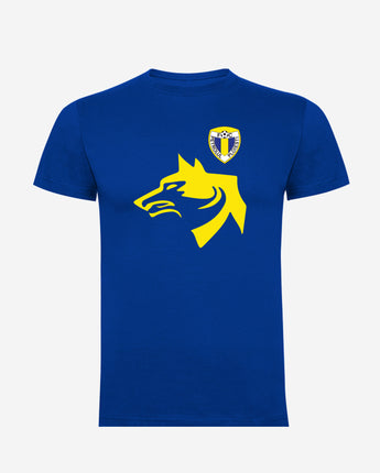 Tricou Adulti Petrolul Ploiesti Simbol
