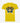 Tricou Adulti Petrolul Ploiesti Victorie