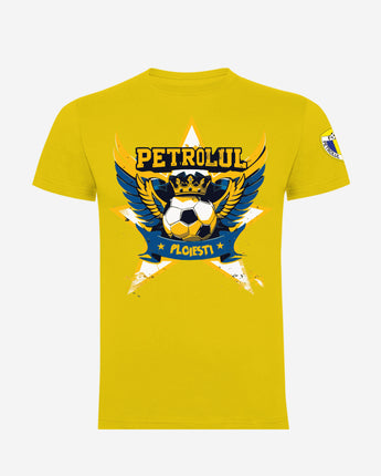 Tricou Adulti Petrolul Ploiesti Victorie