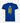 Tricou Adulti Petrolul Ploiesti Spirit
