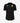 Tricou Antrenament Petrolul Ploiesti 25/26 Negru