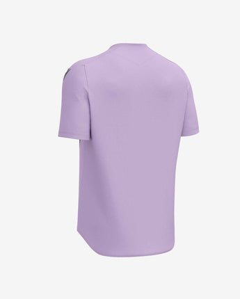 Tricou Antrenament Petrolul Ploiesti 25/26 Mov