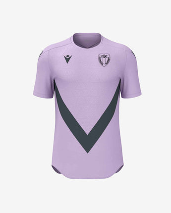 Tricou Antrenament Petrolul Ploiesti 25/26 Mov